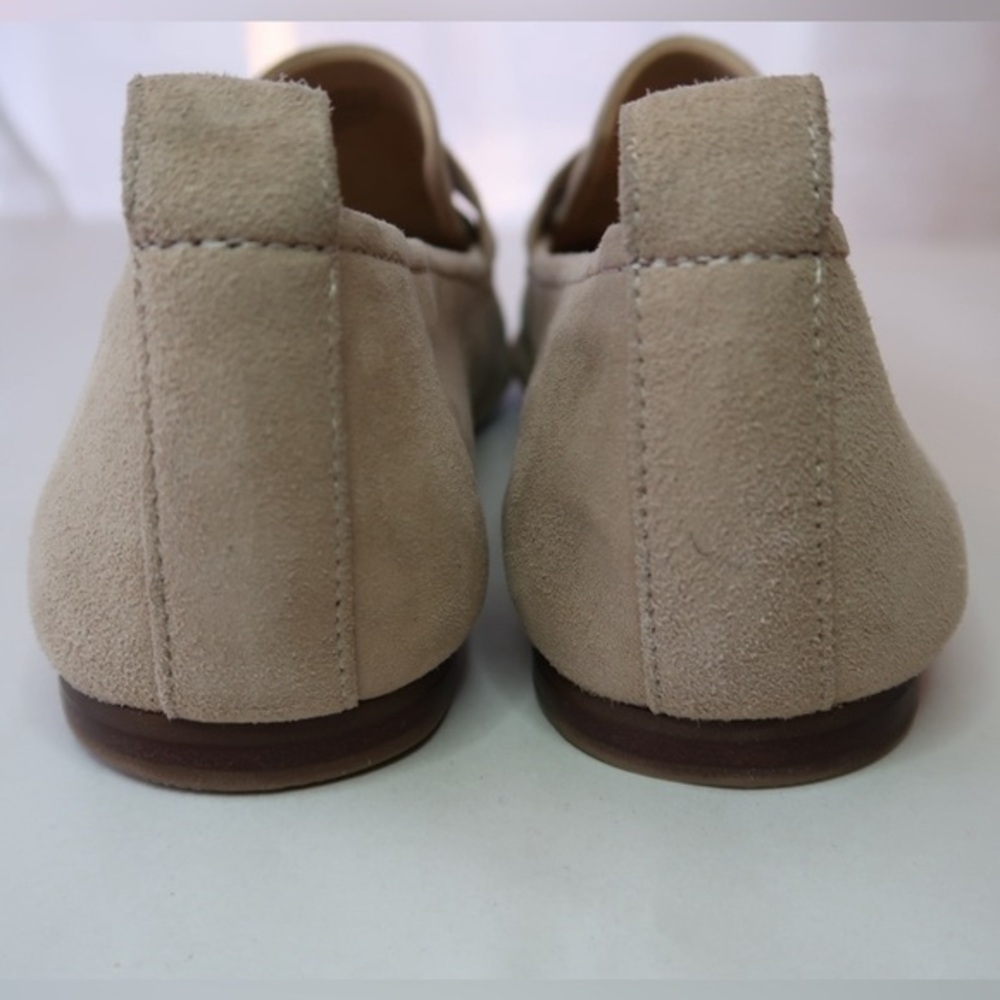 Vince Camuto Women's Emenlyn Casual Loafer size 9.5 - Picture 7 of 9